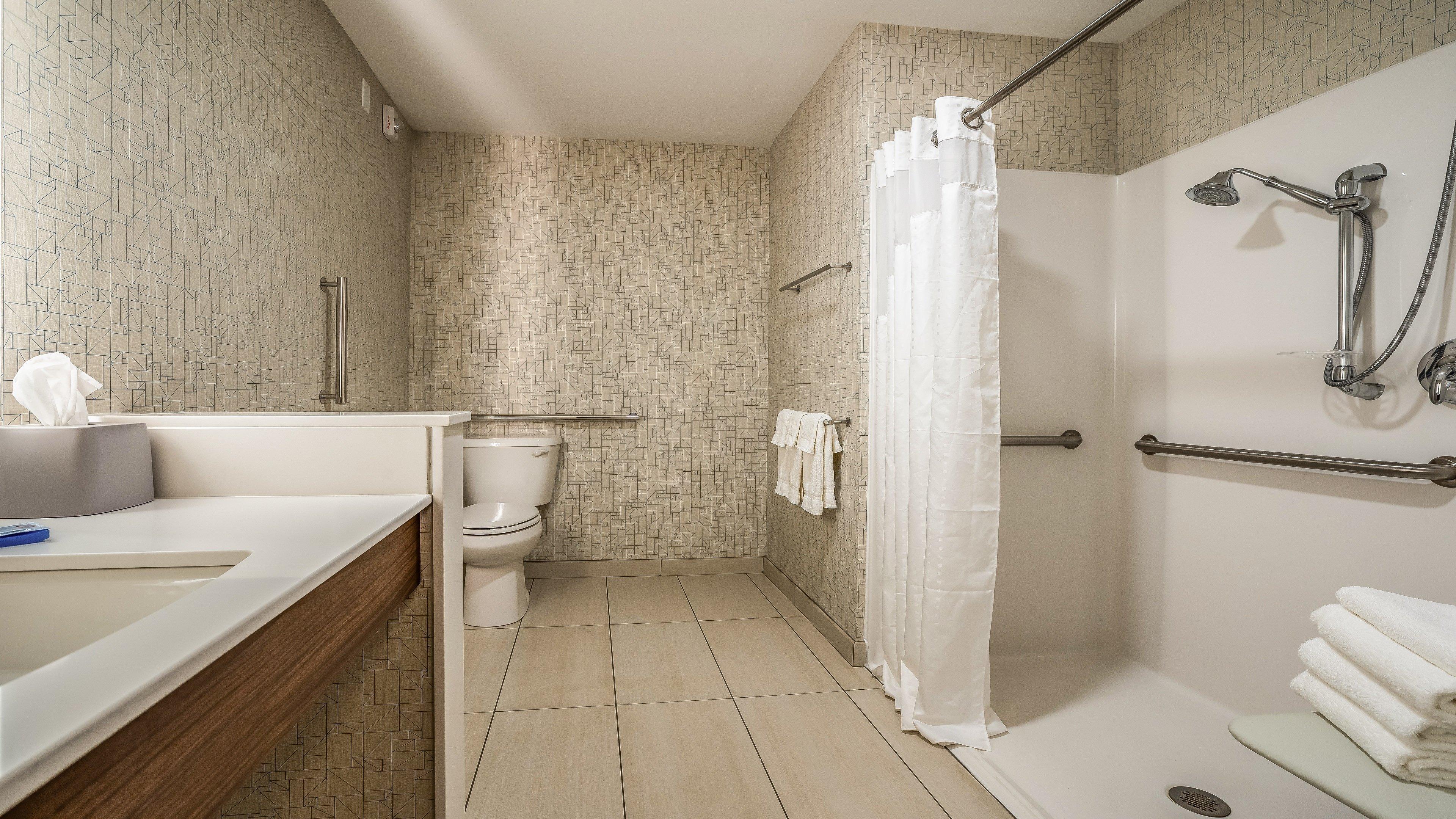 Holiday Inn Express & Suites Platteville By Ihg Екстериор снимка