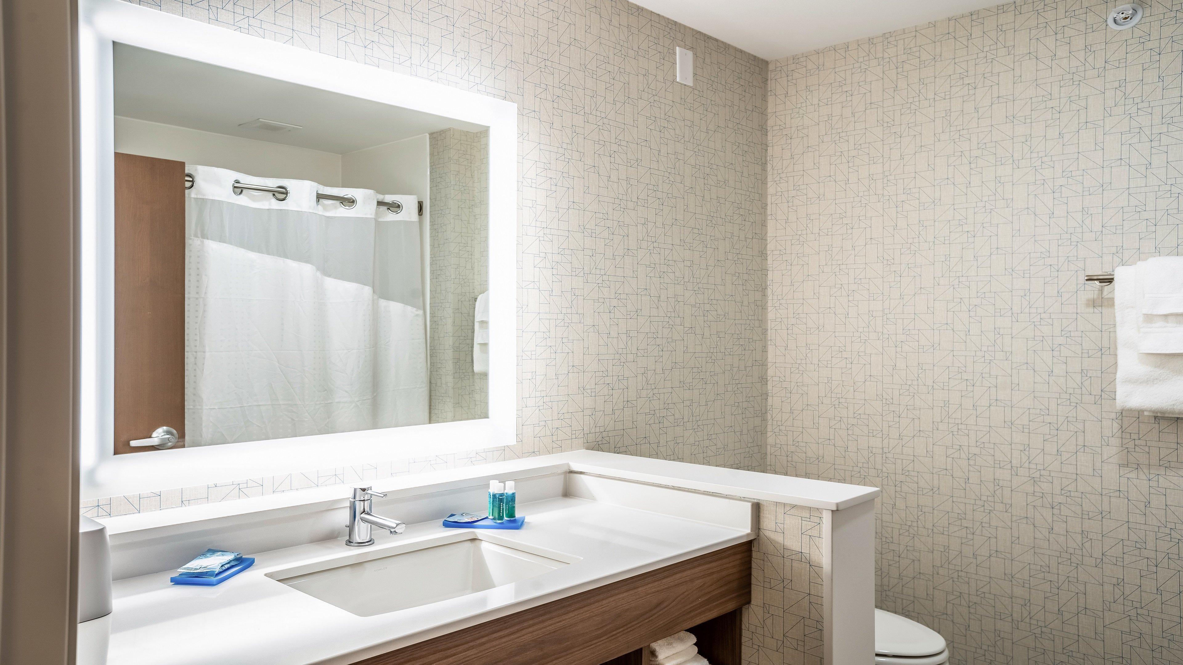 Holiday Inn Express & Suites Platteville By Ihg Екстериор снимка