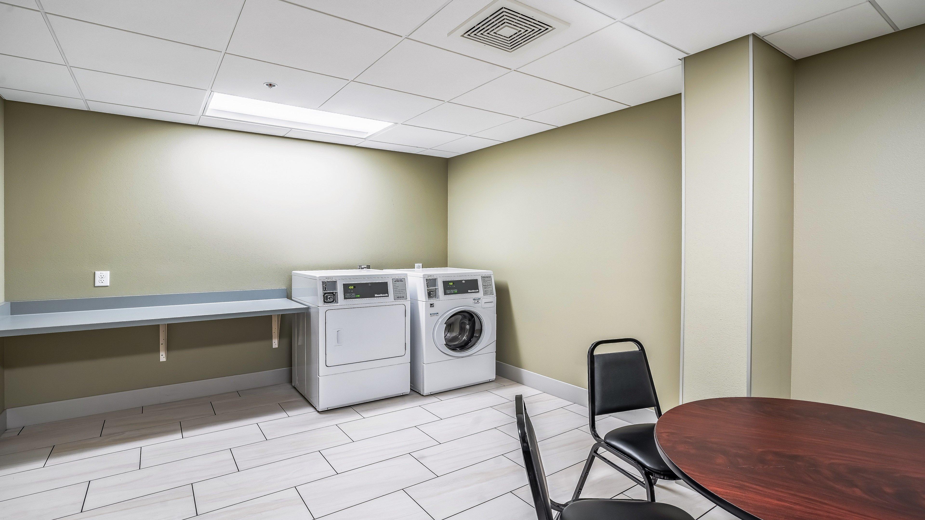 Holiday Inn Express & Suites Platteville By Ihg Екстериор снимка