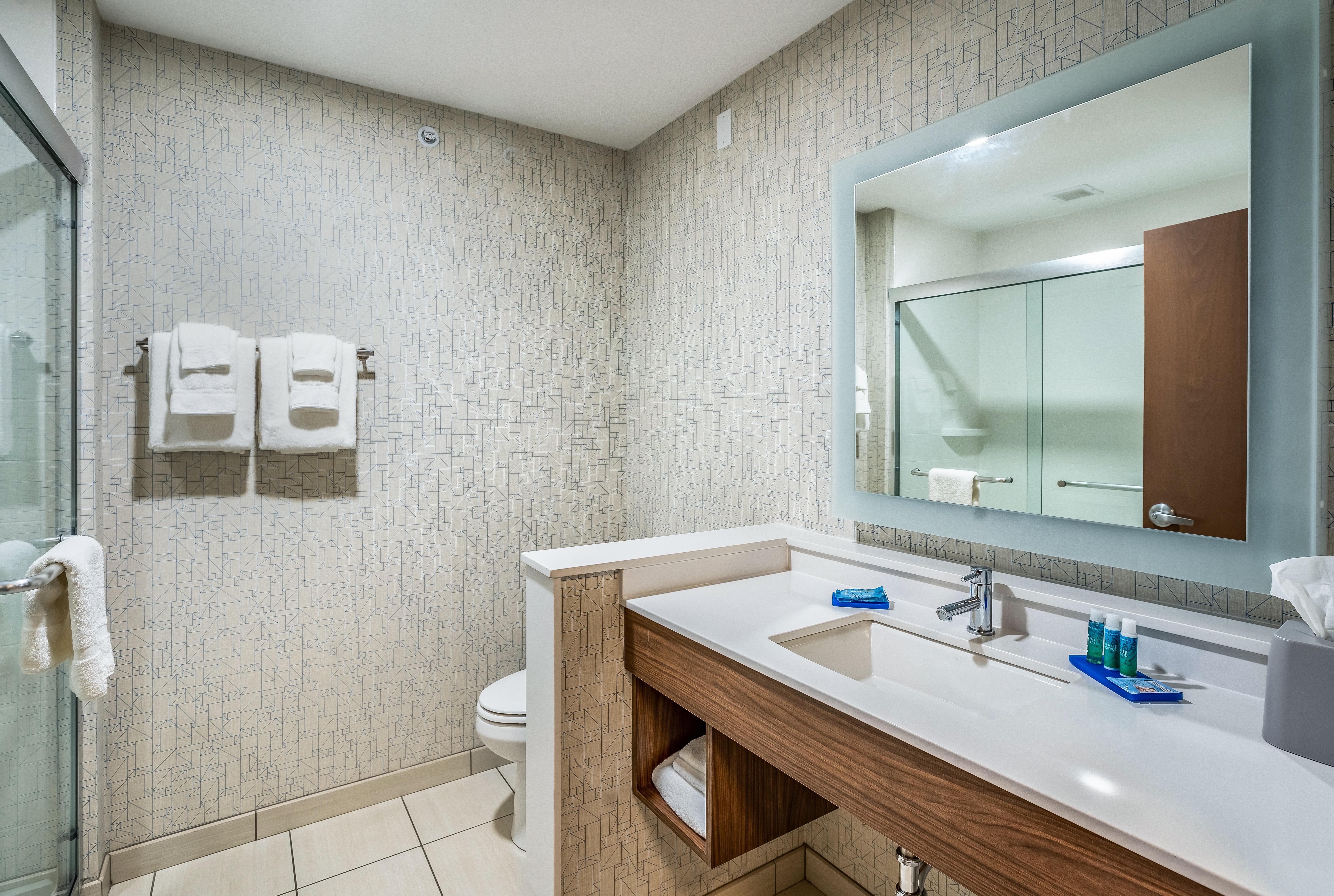 Holiday Inn Express & Suites Platteville By Ihg Екстериор снимка