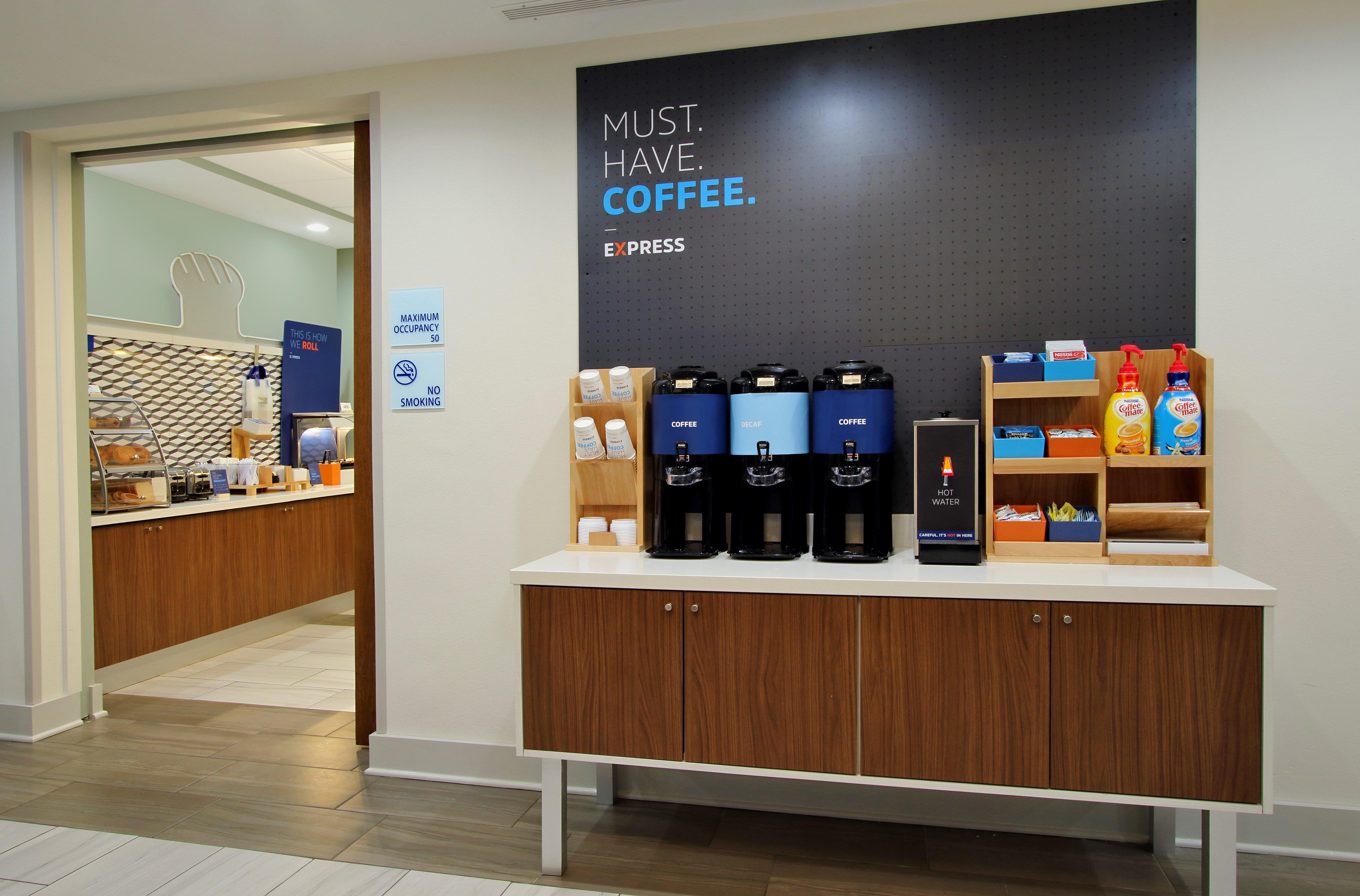 Holiday Inn Express & Suites Platteville By Ihg Екстериор снимка