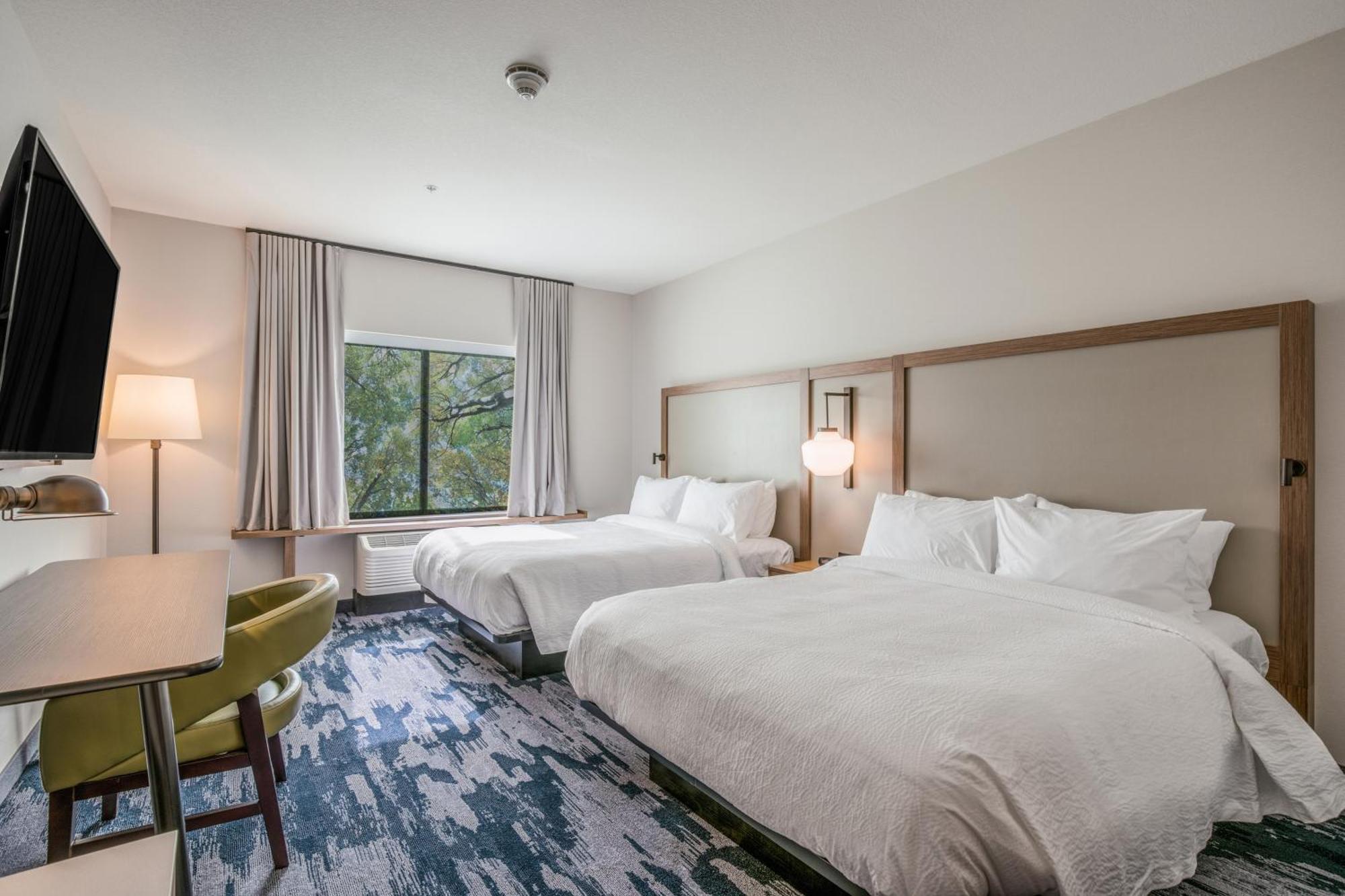 Holiday Inn Express & Suites Platteville By Ihg Екстериор снимка
