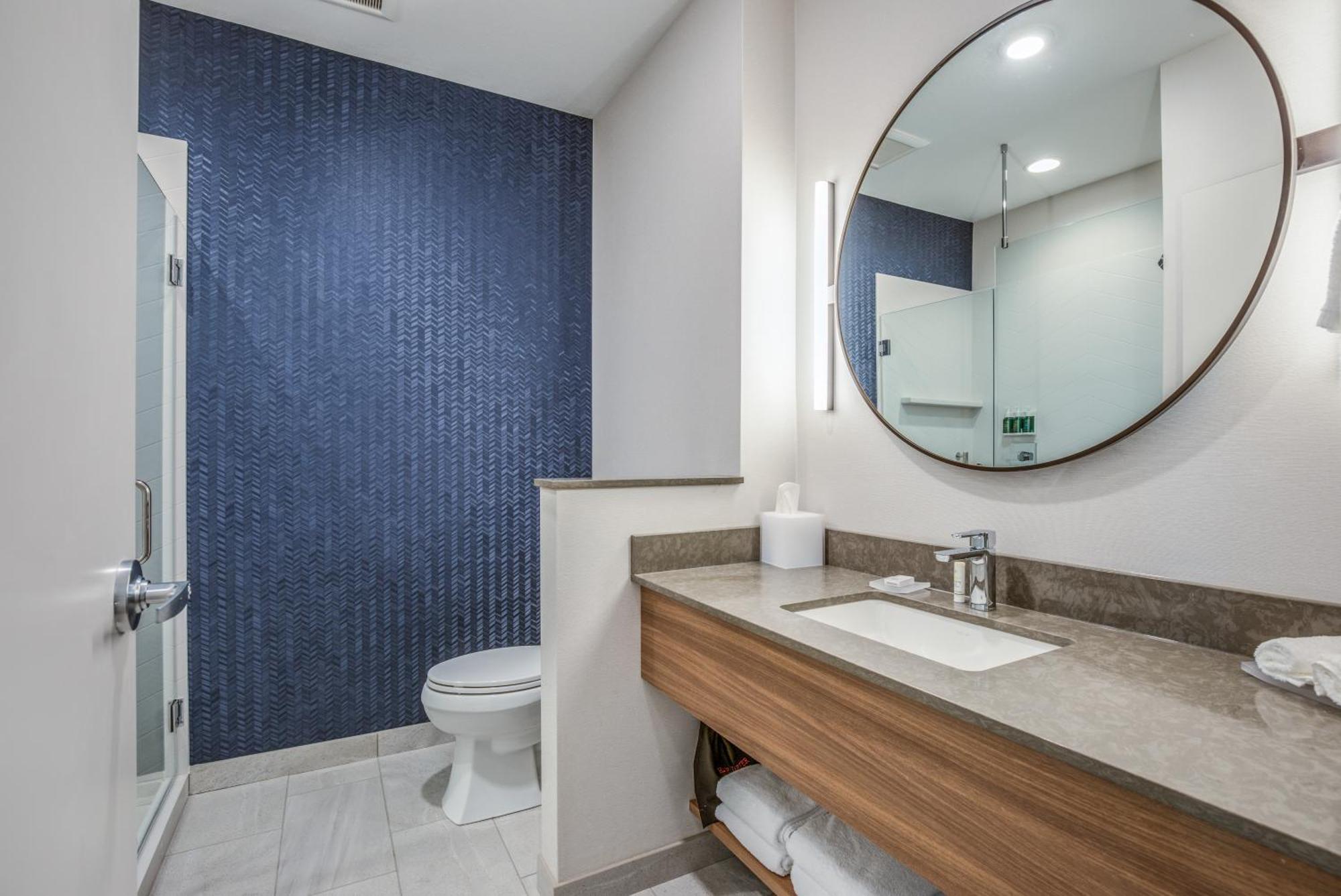 Holiday Inn Express & Suites Platteville By Ihg Екстериор снимка